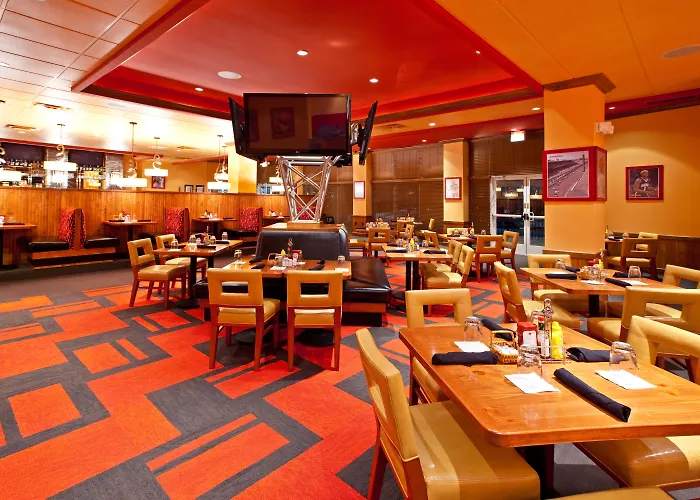 Holiday Inn Louisville Airport South By Ihg